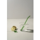 Muurla glass spoon and strew green_2.jpg