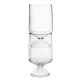 Muurla OLO Drinking glass 30cl 344-030-03 6416114961344 1.png