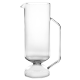 Muurla OLO Pitcher 140cl 344-140-01 6416114961320.png