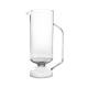 Muurla-OLO-Pitcher-140cl-344-140-01-6416114961320-1200x1400.png