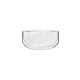Muurla-Olo-double-wall-bowl-40cl-344-040-04-6416114963195-1-1200x1400.png