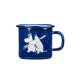 1 Moomin by Muurla Sailors enamel mug 2,5dl 1721-025-01 6416114969807.png