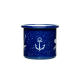 2 Moomin by Muurla Sailors enamel mug 2,5dl 1721-025-01 6416114969807.png