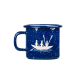 3 Moomin by Muurla Sailors enamel mug 2,5dl 1721-025-01 6416114969807.png