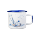 4 Moomin by Muurla Sailors enamel mug 3,7dl 1721-037-01 6416114969791.png