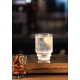 Muurla_Steps_drinking glass 45 cl_3.jpg