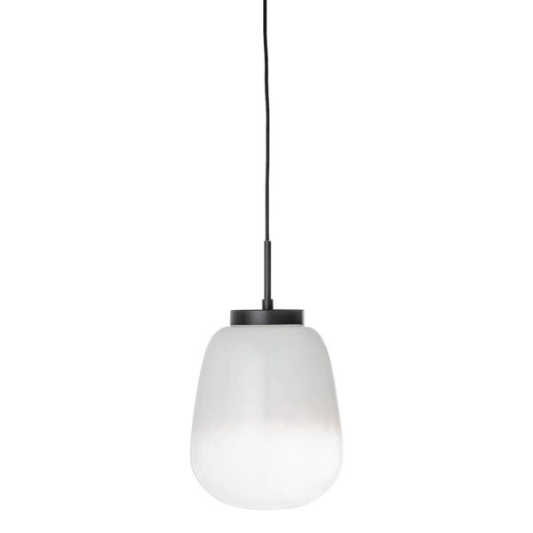 Ripplamp Ece