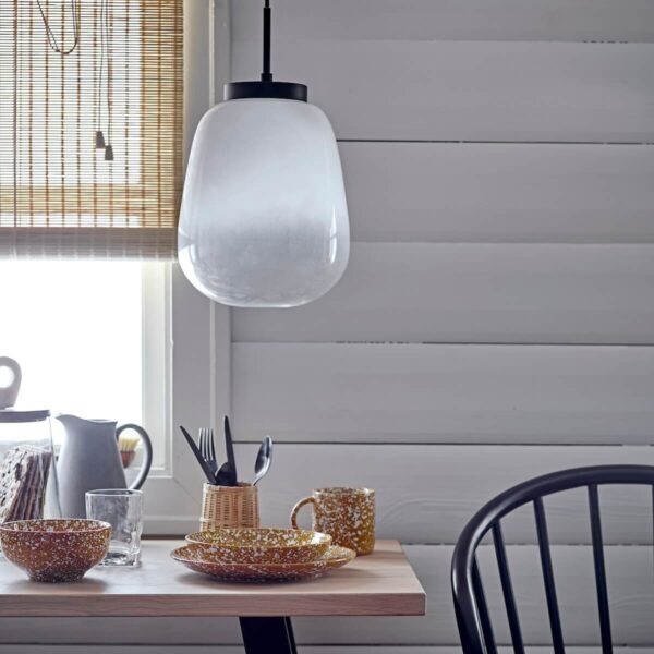 Ripplamp Ece