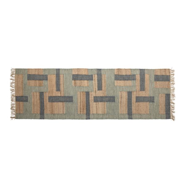 Vaip Honiton
