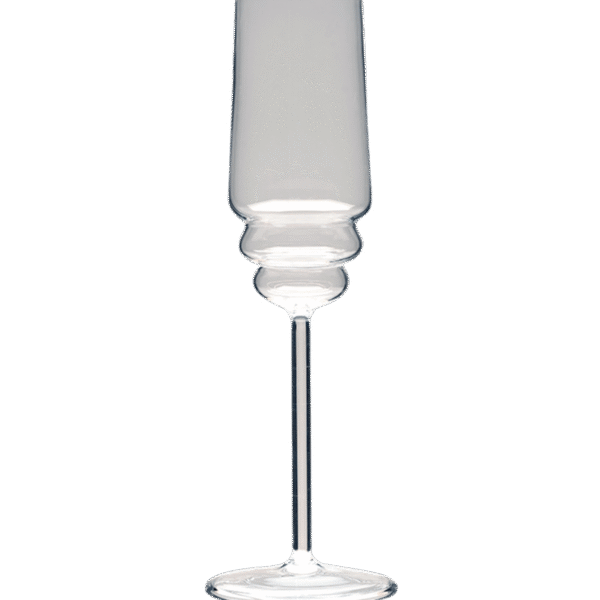 Vahuveini pokaal STEPS 25cl