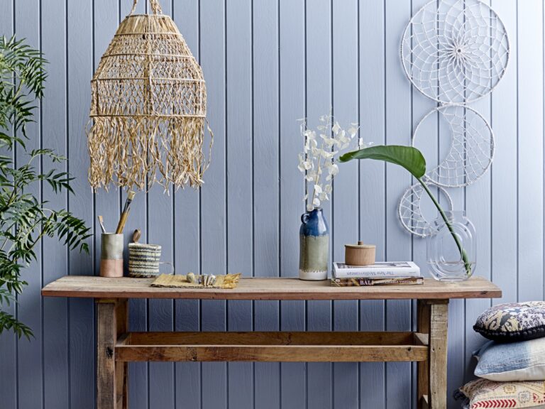 CREATIVE COLLECTION - hemma.ee