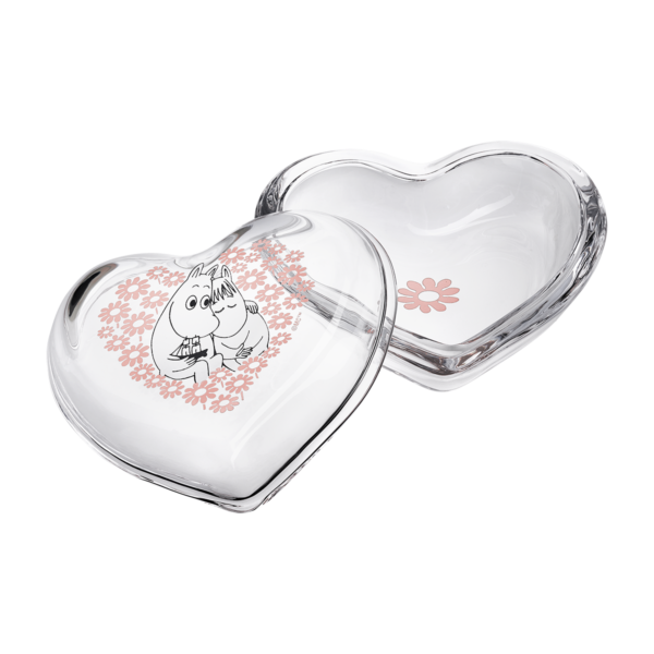 Muurla_MUUMI Hoiutoos Together