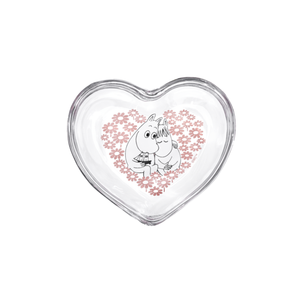 Muurla_MUUMI Hoiutoos Together