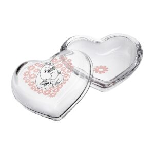 MUUMI Hoiutoos Together