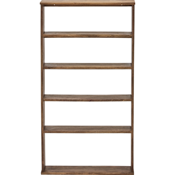Seinariiul Balance