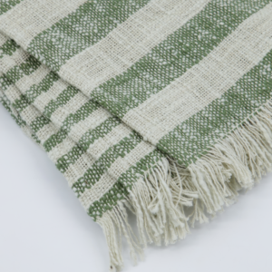 Pleed Fold