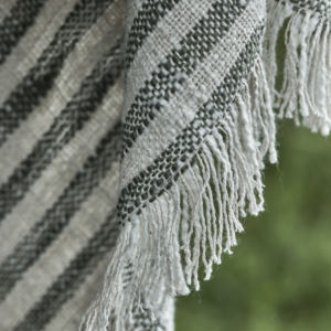 Pleed Fold