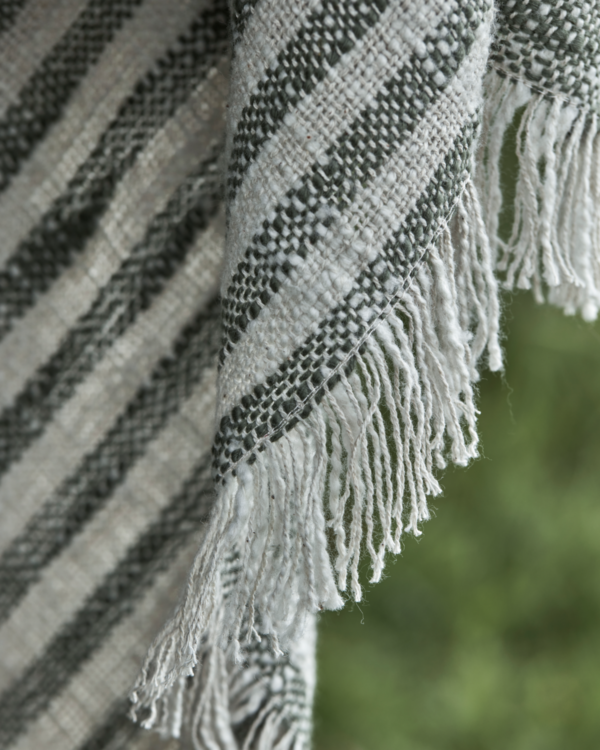 Pleed Fold