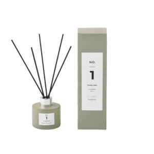 NO.1 Kodulõhnastaja “Parsley Lime”