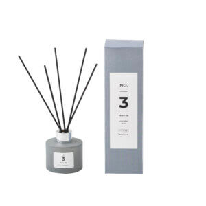 NO.3 Kodulõhnastaja “Santal Fig”