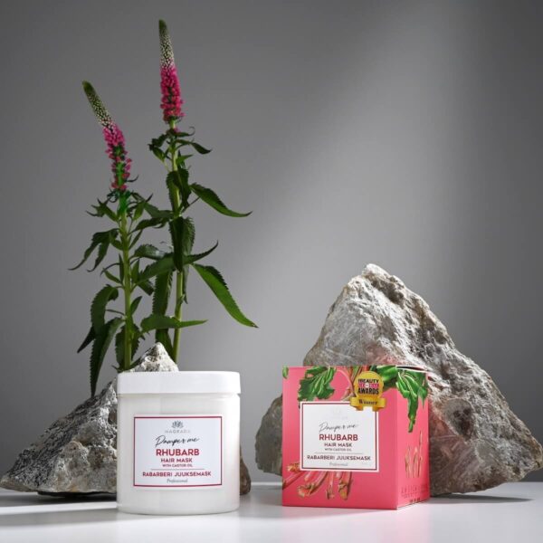 MAGRADA_rabarberi_mask_2