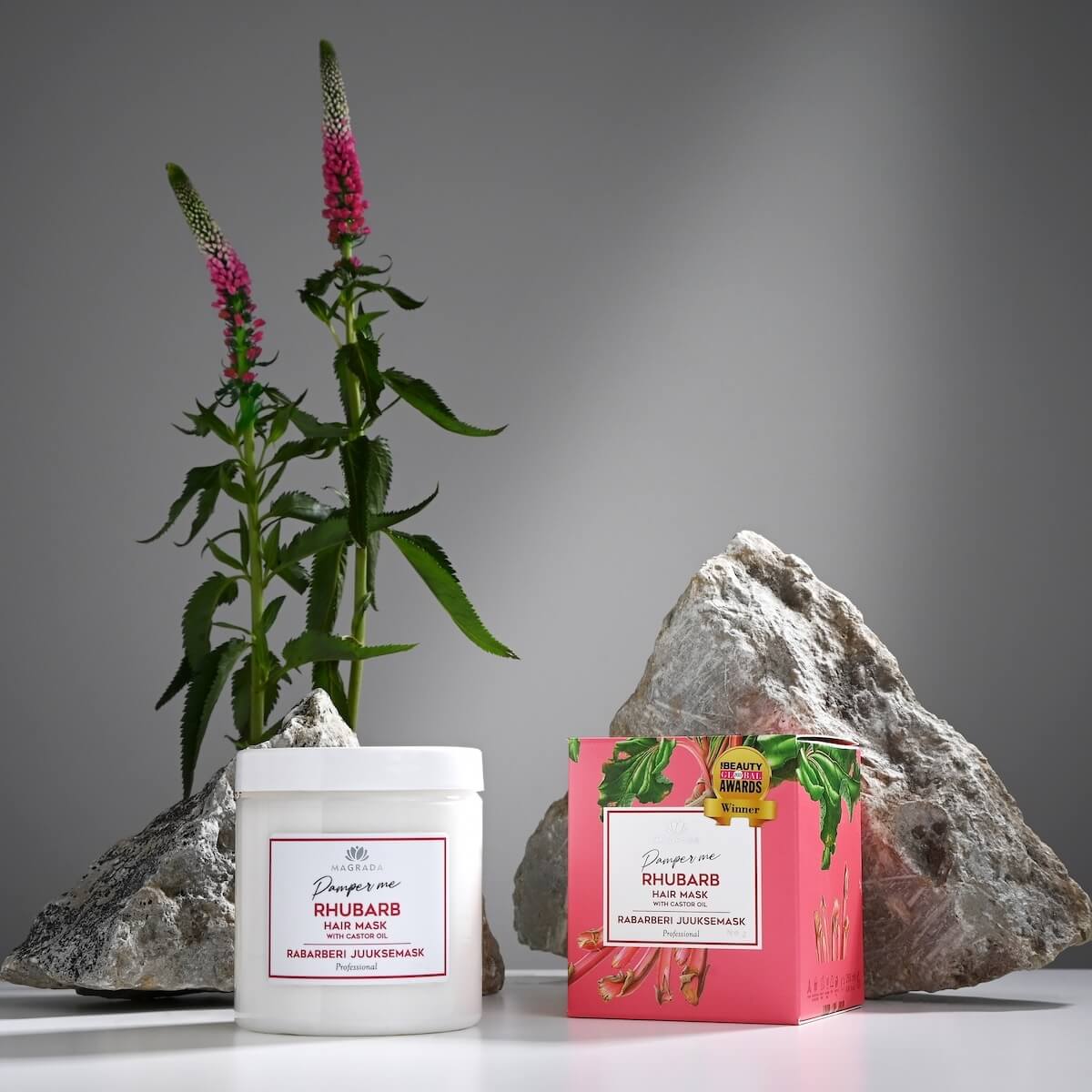 MAGRADA_rabarberi_mask_2