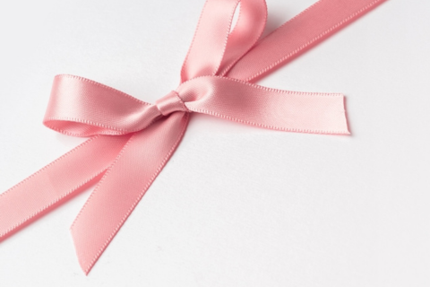 kinkekaart_esibanner