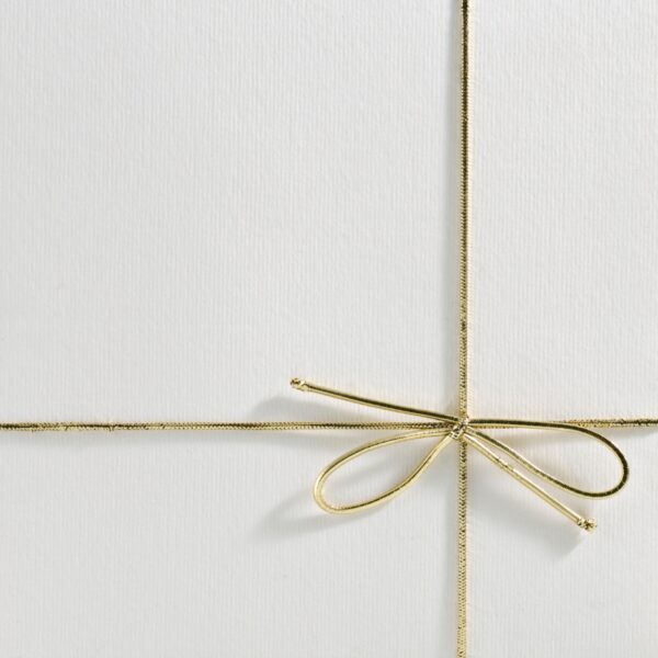 Kinkekomplekt LÕÕGASTAV HETK