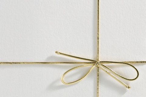 kinkekomplektid_esibanner