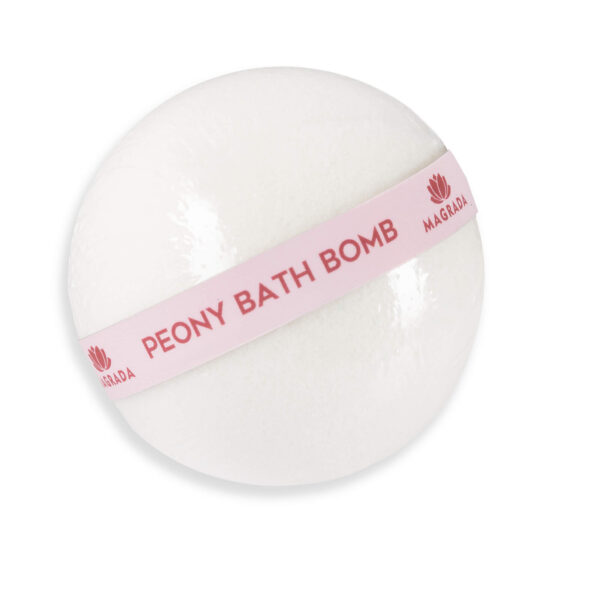 Magrada_Pojengi_vannipall