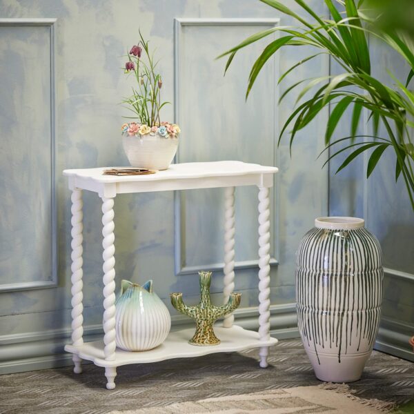 Konsoollaud Bia_82065031_50