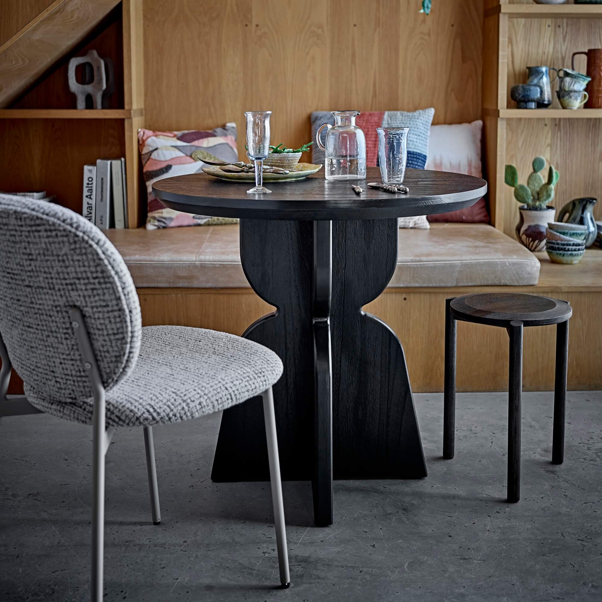 Söögilaud Vixen_82065052_69