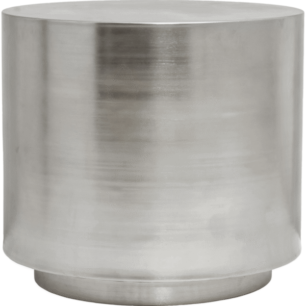 Abilaud_Step_900000938_01