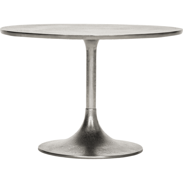 Abilaud Pan_900000954_01