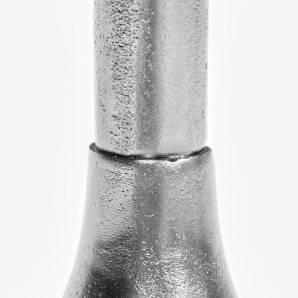 Laud Pan_900000954_03