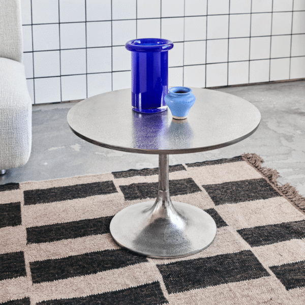 Abilaud Pan_900000954_10