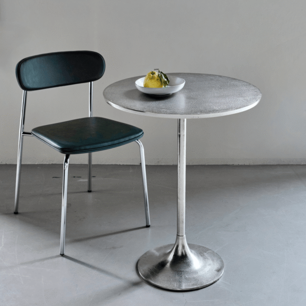 Kohvilaud Pan_900000956_10