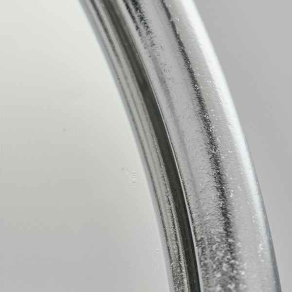 Peegel riiuliga Image_900000970_02