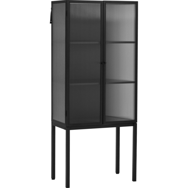 Kapp Cabin_900001521_01