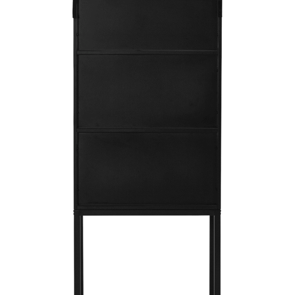 Kapp Cabin_900001521_03