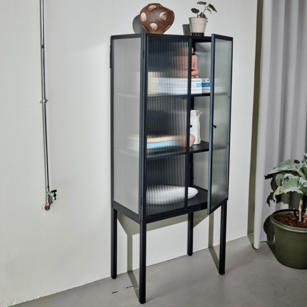 Kapp Cabin_900001521_10