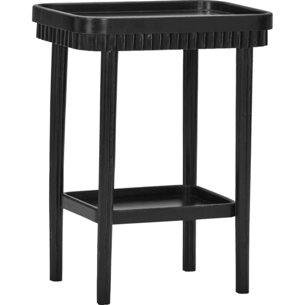 Konsoollaud Mesa_900001580_01