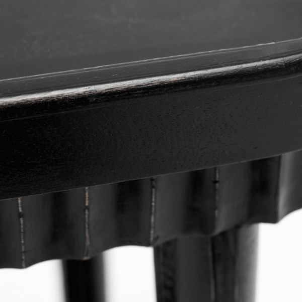 Konsoollaud Mesa_900001580_02