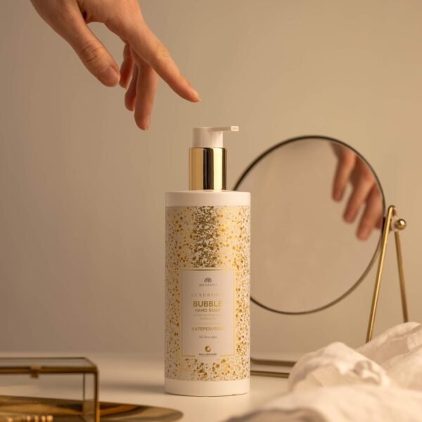 MAGRADA_Bubble_kätepesugeel_4