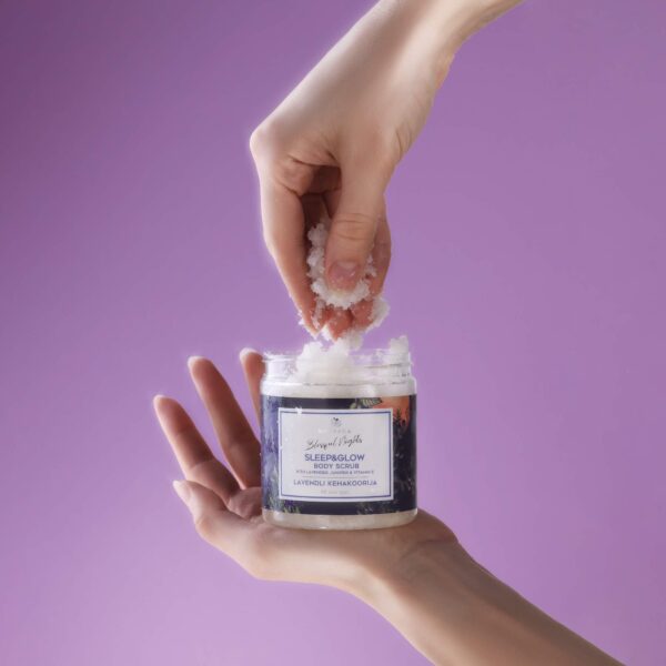 MAGRADA_LAVENDLI_kehakoorija_3_1x1