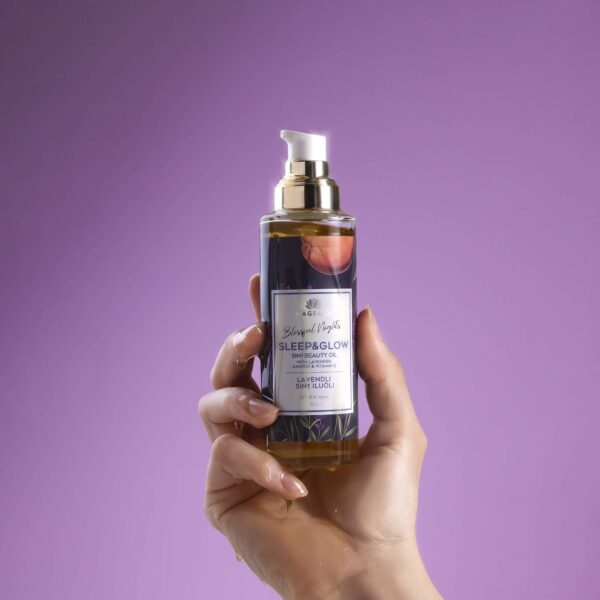 MAGRADA_Lavendli_5in1_iluõli_2