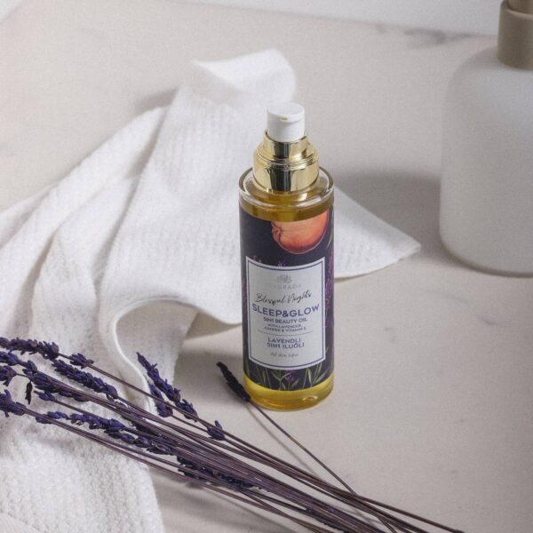 MAGRADA_Lavendli_5in1_iluõli_1