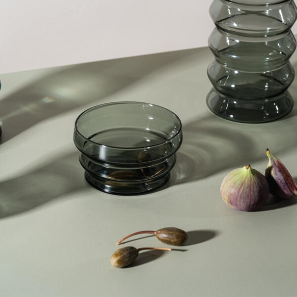 Kauss Waves_Muurla_0,5l_2