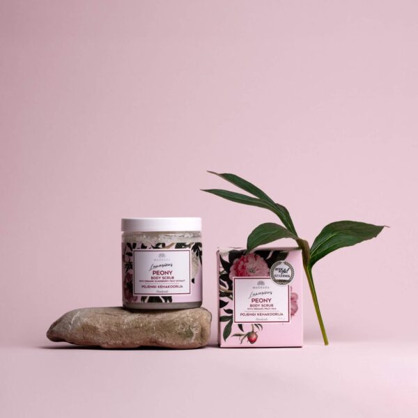 Magrada_Pojengi_kehakoorija