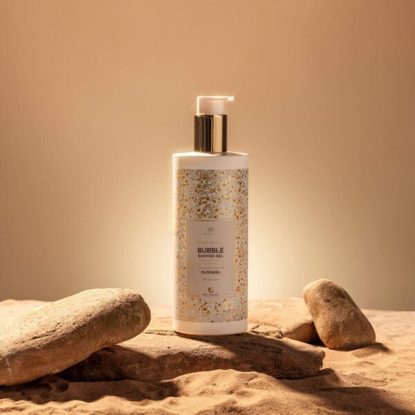 MAGRADA_Bubble_dušigeel_1